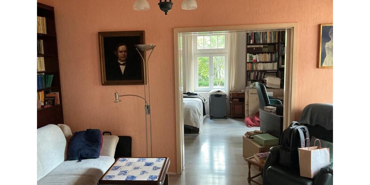 Wohnen auf Zeit Bretten - 2 Zimmer, 70 m&sup2;, 1.200&euro; | Angebot:26607785