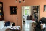 Wohnen auf Zeit Bretten - 2 Zimmer, 70 m&sup2;, 1.200&euro; | Angebot:26607785