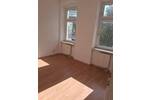 WG taugliche 3-R-Wohnung mit EBK. im 2.OG ca.65 m² in MD- Sudenburg zu vermieten !