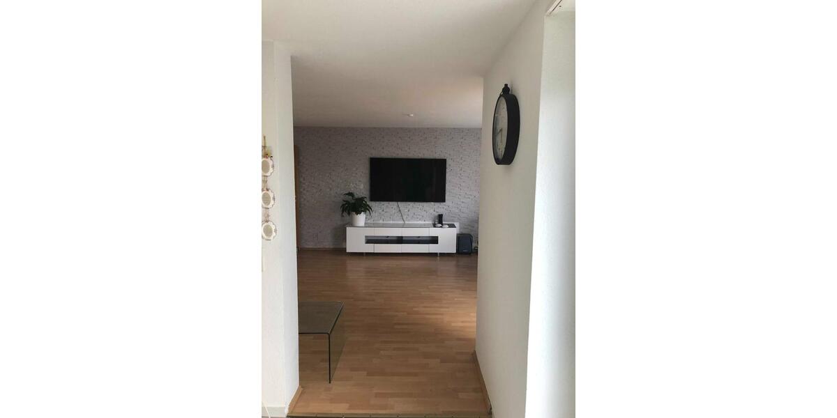 Etagenwohnung Überlingen - 2 Zimmer, 60 m&sup2;, 780&euro; | Angebot:25979037