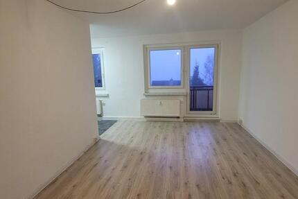 Wohnung Oberwiesenthal - 1 Zimmer, 40 m&sup2;, 240&euro; | Angebot:24670918
