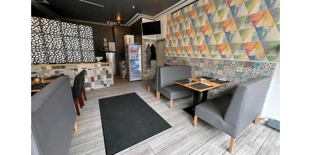 Gewerbeobjekt Albstadt - 1.100&euro; | Angebot:25943848