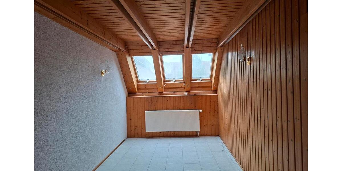 Doppelhaushälfte Mockrehna - 6 Zimmer, 148 m&sup2;, 1.036&euro; | Angebot:25170557