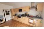 Etagenwohnung Luckau - 2 Zimmer, 68 m&sup2;, 544&euro; | Angebot:26725280