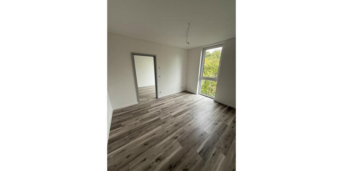 Etagenwohnung Stapelfeld - 2 Zimmer, 47 m&sup2;, 1.100&euro; | Angebot:26683164