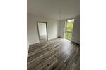 Etagenwohnung Stapelfeld - 2 Zimmer, 47 m&sup2;, 1.100&euro; | Angebot:26683164