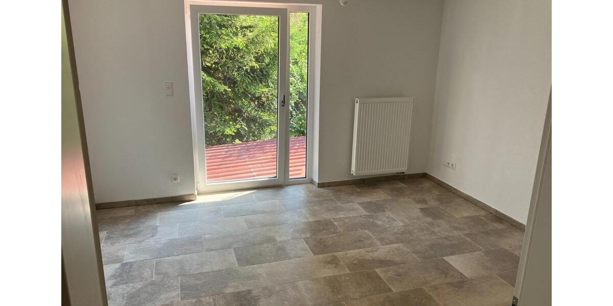 Etagenwohnung Meßkirch - 4 Zimmer, 127 m&sup2;, 980&euro; | Angebot:26615307