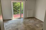 Etagenwohnung Meßkirch - 4 Zimmer, 127 m&sup2;, 980&euro; | Angebot:26615307