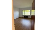 [Entwurf] Neue Immobilie - Appartement Stuttgart Mönchhalde | Angebot:26633693