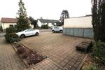 Etagenwohnung Püttlingen - 3 Zimmer, 87 m&sup2;, 800&euro; | Angebot:26112023