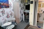 Erdgeschoßwohnung Sinsheim - 1 Zimmer, 31 m&sup2;, 360&euro; | Angebot:26126207