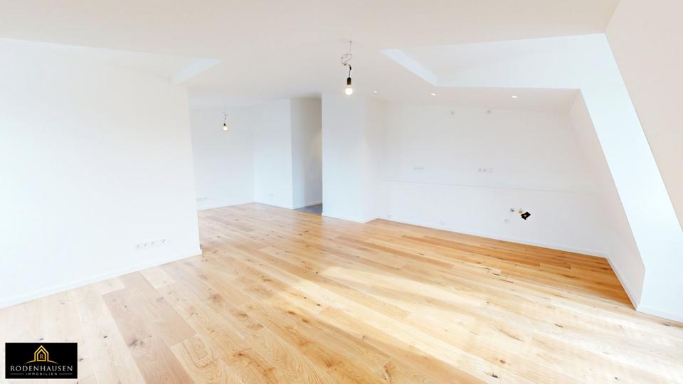 Einfamilienhaus Germering - 2 Zimmer, 75 m&sup2;, 1.650&euro; | Angebot:26002178