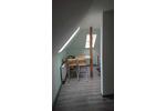 Dachgeschoßwohnung Meiningen - 2 Zimmer, 42 m&sup2;, 350&euro; | Angebot:26426101