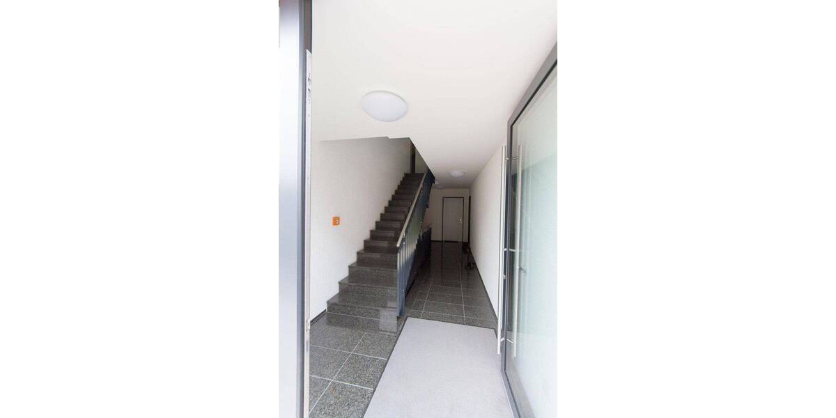 Etagenwohnung Bad Säckingen-Wallbach Wallbach - 2 Zimmer, 69 m&sup2;, 997&euro; | Angebot:26805222