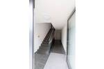Etagenwohnung Bad Säckingen-Wallbach Wallbach - 2 Zimmer, 69 m&sup2;, 997&euro; | Angebot:26805222