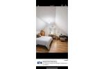 Maisonettenwohnung Welzheim - 3.5 Zimmer, 109 m&sup2;, 980&euro; | Angebot:26216353