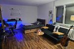 Wohnen auf Zeit Neu-Isenburg Isenburg - 1 Zimmer, 28 m&sup2;, 550&euro; | Angebot:26628602