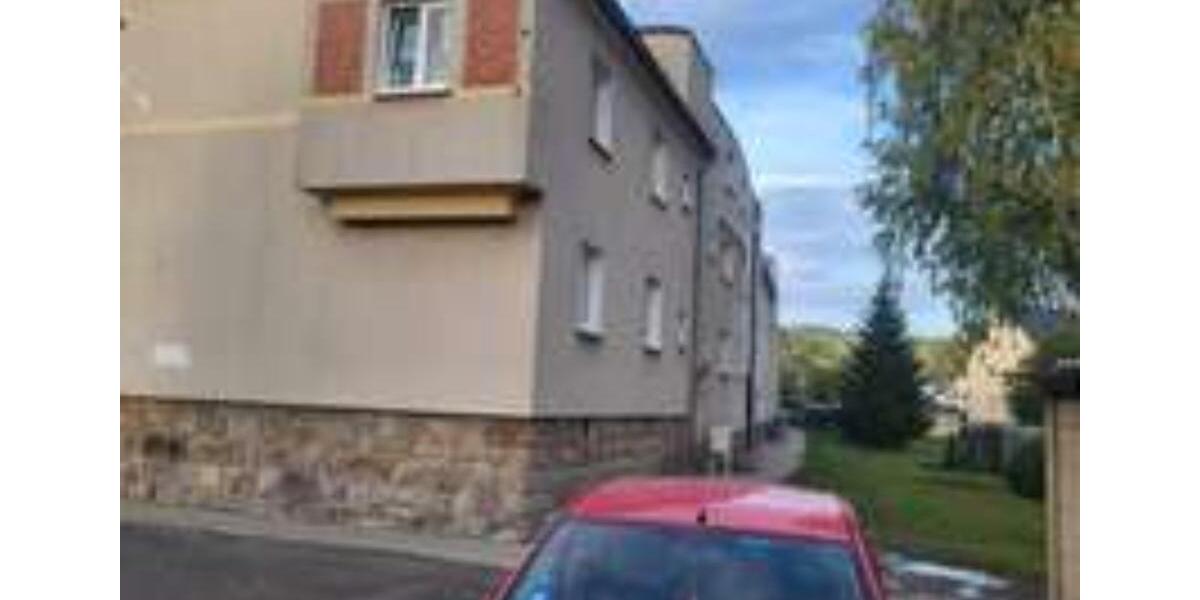 Etagenwohnung Flöha - 3 Zimmer, 67 m&sup2;, 300&euro; | Angebot:26048217