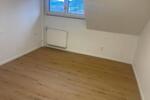 3 Zimmerwohnung, Mosbach Innenstadt