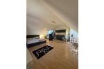 Maisonettenwohnung Walldürn - 4 Zimmer, 97 m&sup2;, 850&euro; | Angebot:26129571