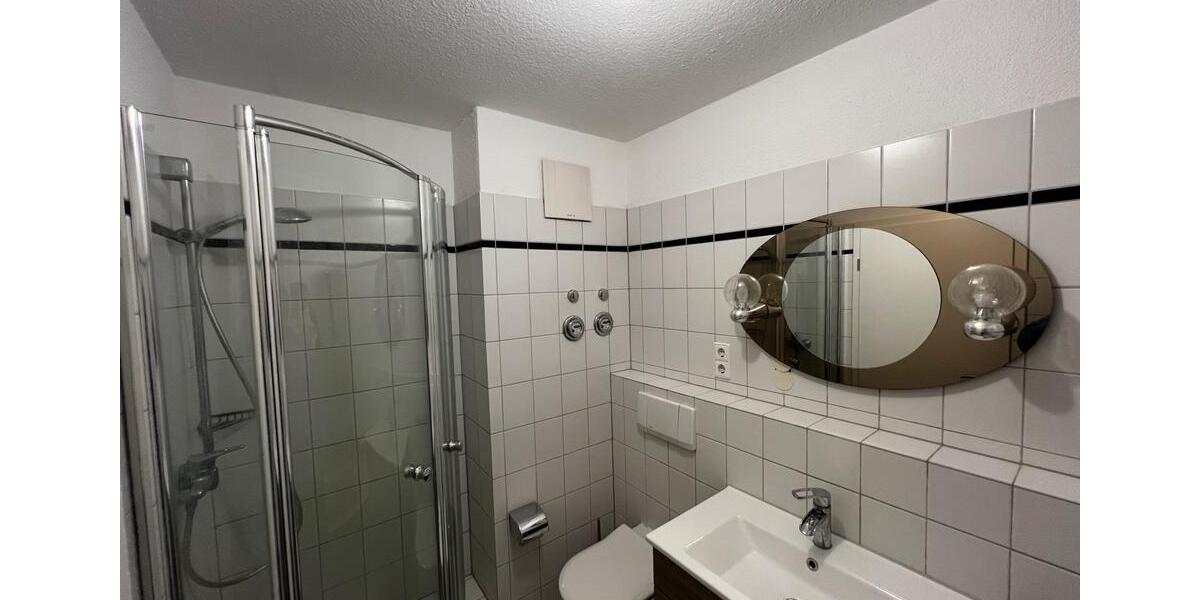 Terrassenwohnung Bad Säckingen - 3 Zimmer, 77 m&sup2;, 975&euro; | Angebot:26256438