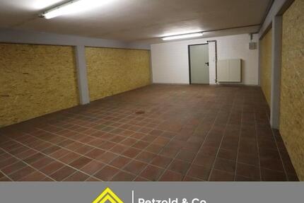 Großzügige LagerflächenHobbyräume an der Mittellinie nahe Oldenburg! zimmer