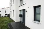 Terrassenwohnung Seukendorf - 2 Zimmer, 55 m&sup2;, 850&euro; | Angebot:24916397