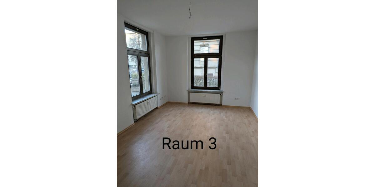 Gewerbeobjekt Reichenbach im Vogtland - 763&euro; | Angebot:24599160