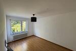 Wohnung zu vermieten, 70 qm