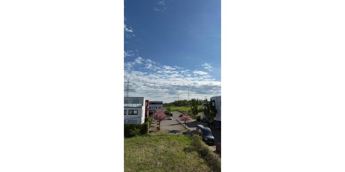 Einfamilienhaus Ludwigsburg Hoheneck - 3 Zimmer, 78 m&sup2;, 1.800&euro; | Angebot:25414577