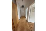 Etagenwohnung Neuenbürg - 2 Zimmer, 74 m&sup2;, 800&euro; | Angebot:26326761