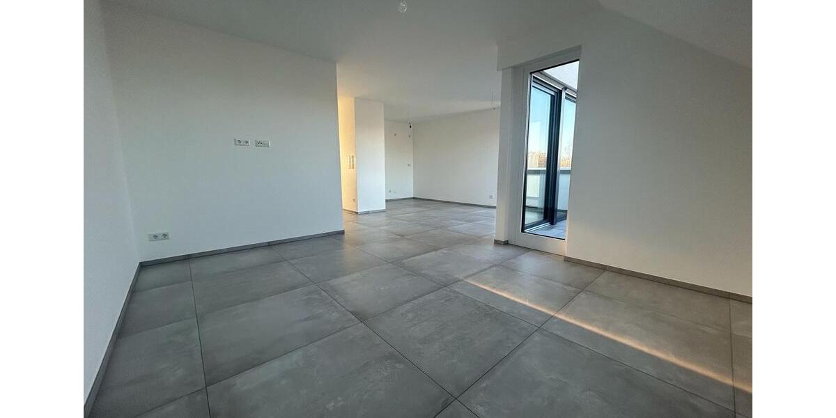 Maisonettenwohnung Rheine - 3 Zimmer, 75 m&sup2;, 990&euro; | Angebot:26587521
