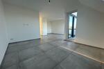 Maisonettenwohnung Rheine - 3 Zimmer, 75 m&sup2;, 990&euro; | Angebot:26587521