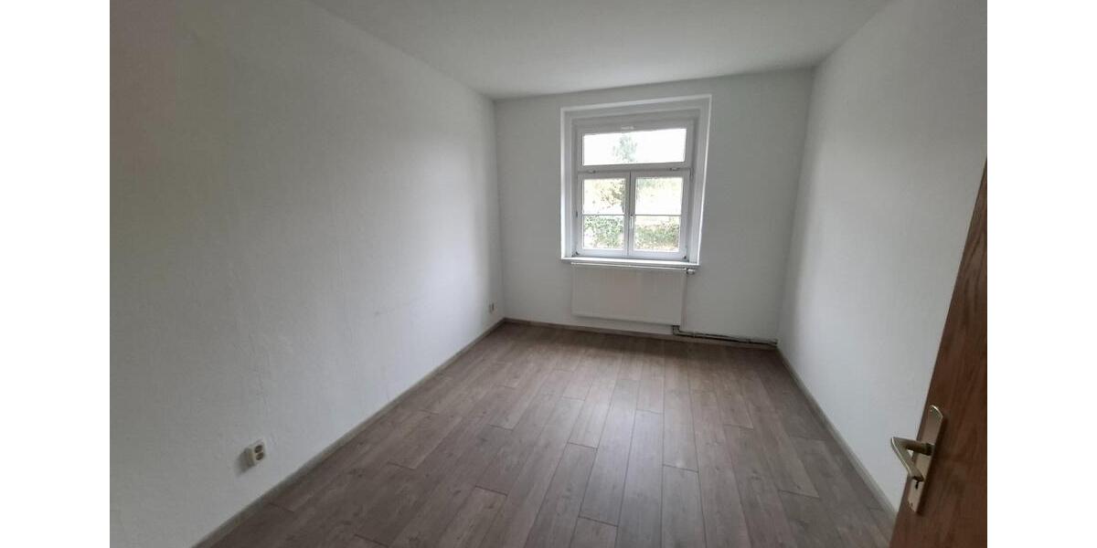 Etagenwohnung Colditz - 2 Zimmer, 47 m&sup2;, 275&euro; | Angebot:22053445