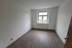 Etagenwohnung Colditz - 2 Zimmer, 47 m&sup2;, 275&euro; | Angebot:22053445
