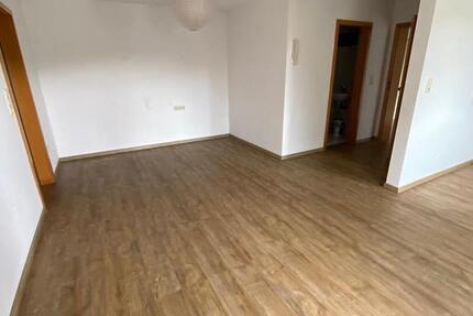 Wohnung Marktschorgast - 2 Zimmer, 45 m&sup2;, 495&euro; | Angebot:24976737