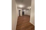 Erdgeschoßwohnung Versmold - 2 Zimmer, 55 m&sup2;, 675&euro; | Angebot:24870020