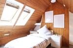 Wohnen auf Zeit Essen Huttrop - 3 Zimmer, 75 m&sup2;, 70&euro; | Angebot:26337025
