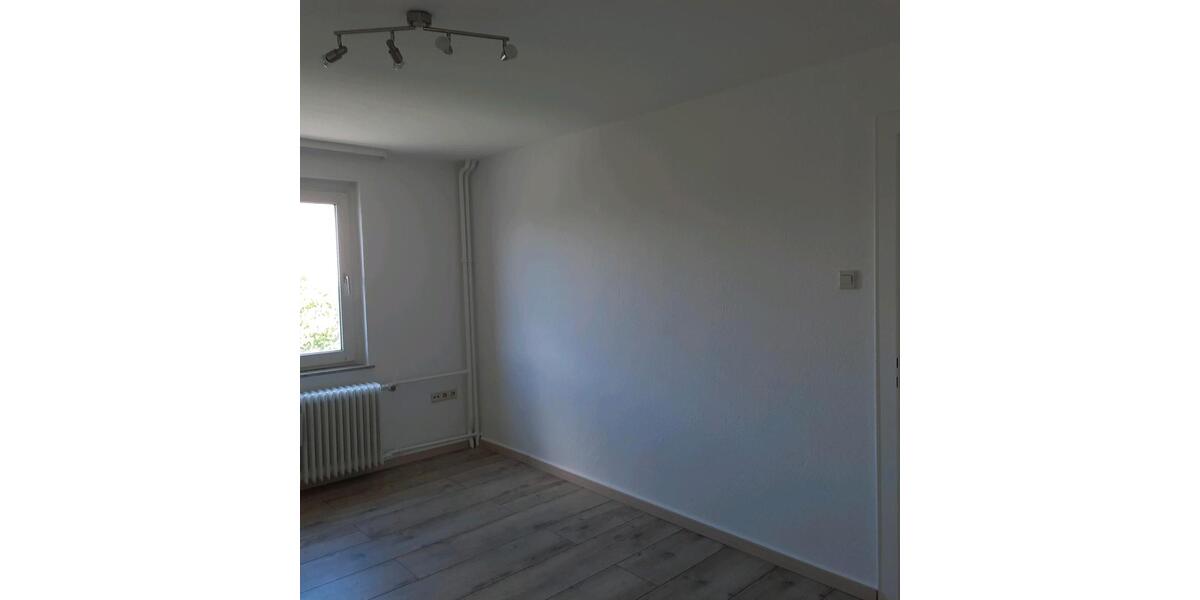 Einfamilienhaus Wolfsburg Ehmen - 5 Zimmer, 141 m&sup2;, 980&euro; | Angebot:23334654