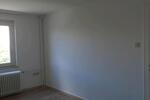 Einfamilienhaus Wolfsburg Ehmen - 5 Zimmer, 141 m&sup2;, 980&euro; | Angebot:23334654
