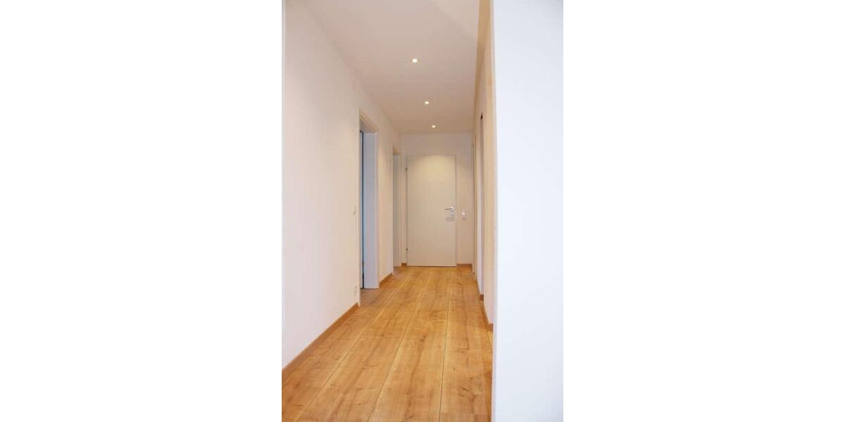 3-Zimmer-Wohnung in Badenweiler 3 zimmer