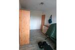 Wohnen auf Zeit Hörstel - 1 Zimmer, 15 m&sup2;, 450&euro; | Angebot:26329545