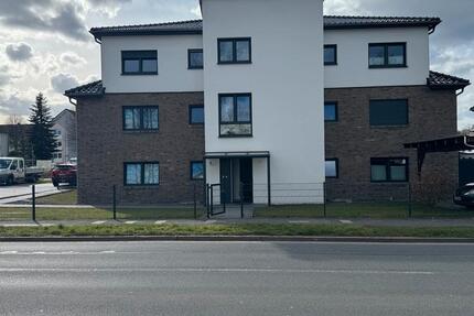 Wohnung Burgdorf - 2 Zimmer, 75 m&sup2;, 900&euro; | Angebot:26019384