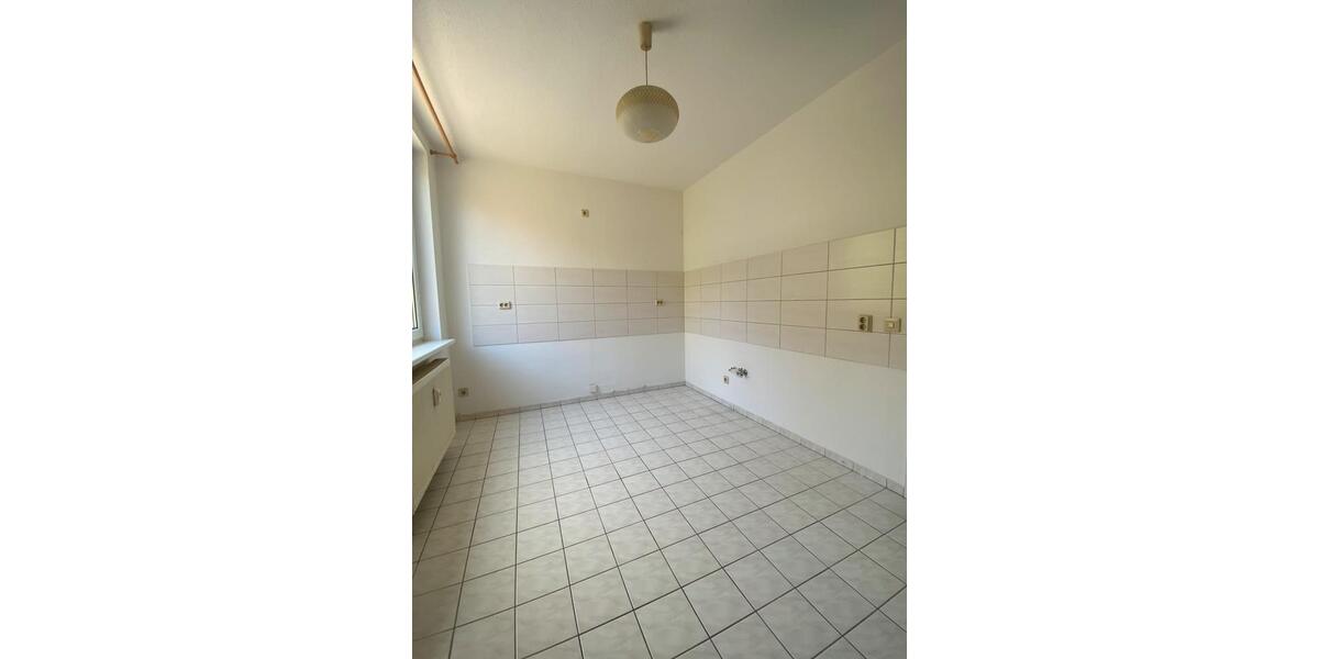 Etagenwohnung Pasewalk - 2 Zimmer, 65 m&sup2;, 450&euro; | Angebot:26419014