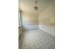 Etagenwohnung Pasewalk - 2 Zimmer, 65 m&sup2;, 450&euro; | Angebot:26419014