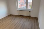 Etagenwohnung Duisburg Hochheide - 3 Zimmer, 79 m&sup2;, 850&euro; | Angebot:25305729