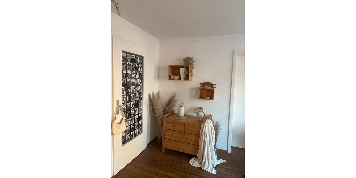 Wohnen auf Zeit Marbach am Neckar - 17 Zimmer, 70 m&sup2;, 500&euro; | Angebot:26543653