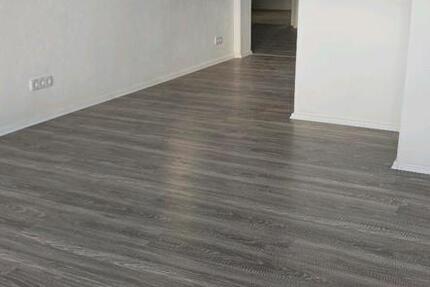 Helle 3 Zimmer Wohnung 3 zimmer