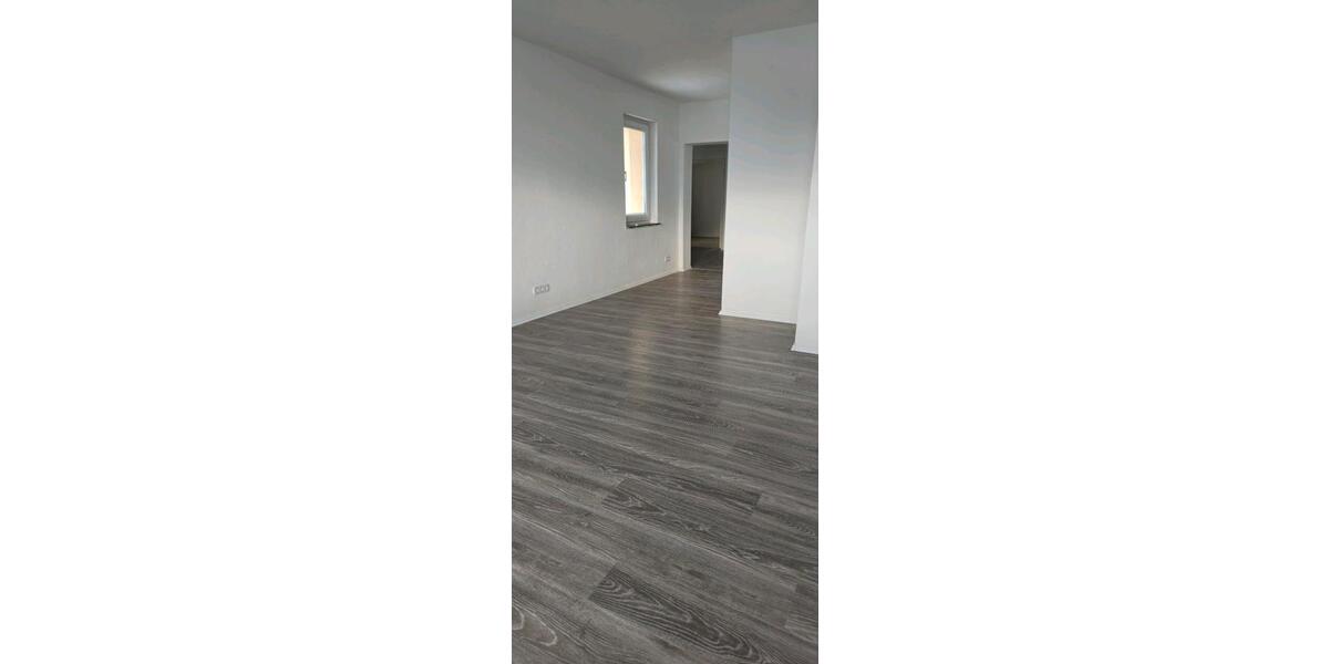 Helle 3 Zimmer Wohnung 3 zimmer