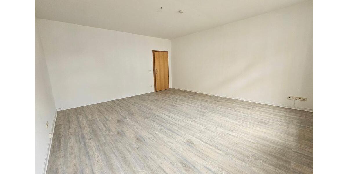 Etagenwohnung Mühlhausen (Thüringen) - 2 Zimmer, 78 m&sup2;, 455&euro; | Angebot:26725662